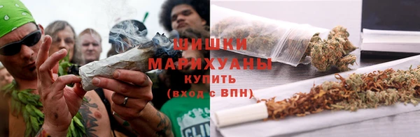 СК Корсаков