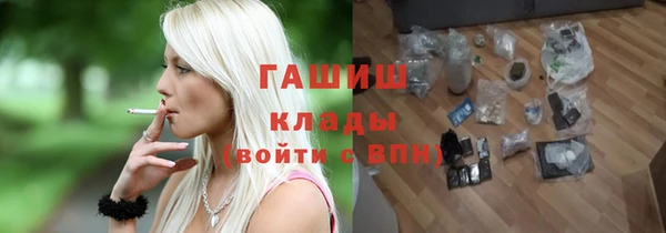 скорость Коряжма