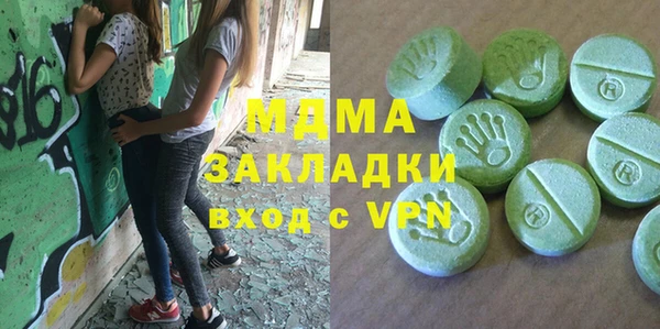 скорость Коряжма