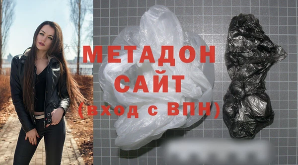 скорость Коряжма