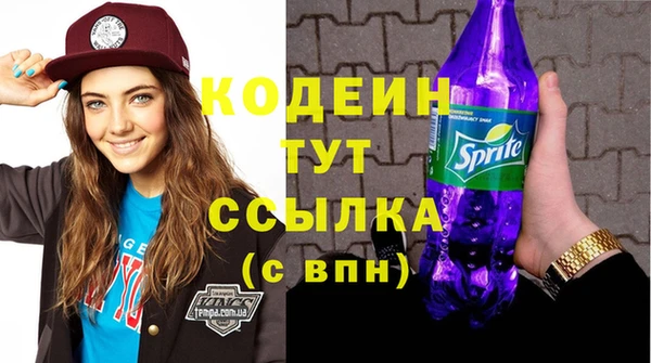 скорость Коряжма