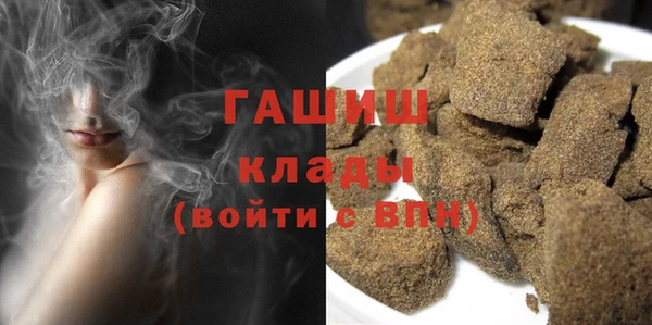 скорость Коряжма