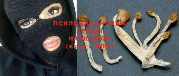 марихуана Краснослободск