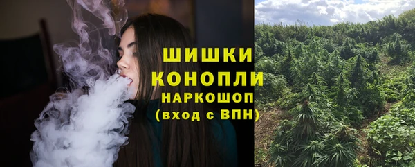 скорость Коряжма