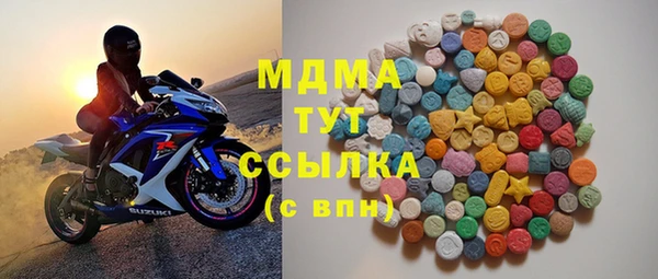 скорость Коряжма