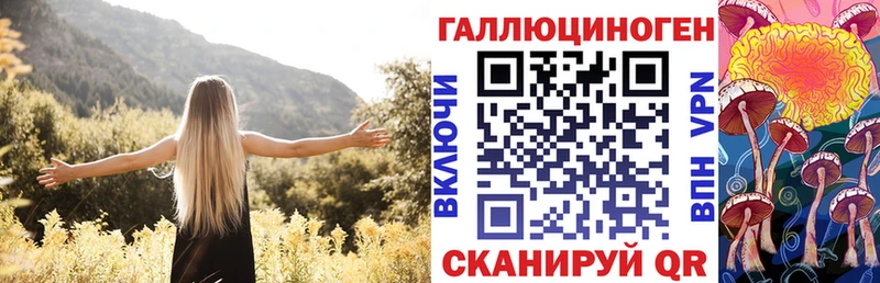 цены наркотик  Починок  Псилоцибиновые грибы мухоморы 